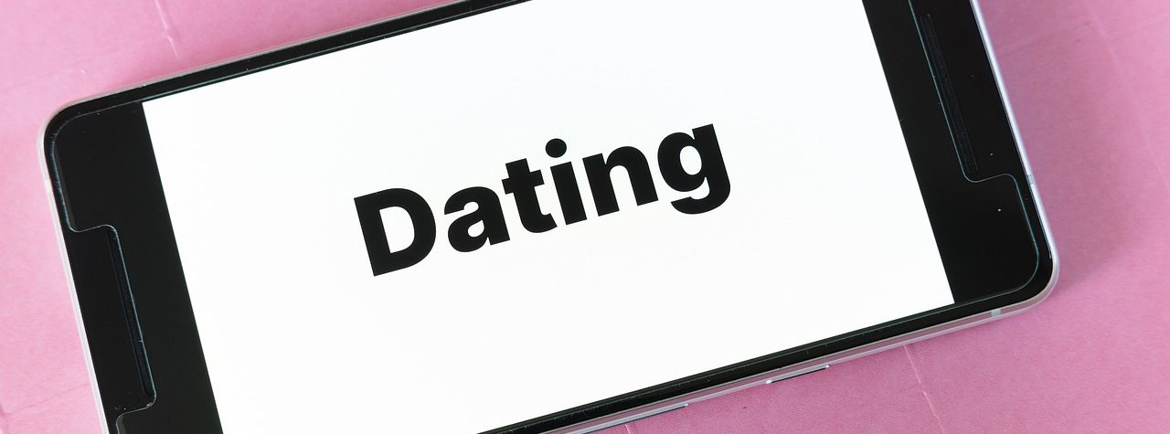 dating
